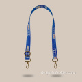 Nylon Crossbody Schultergurt Lanyard Riemen